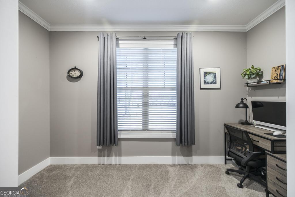 800 John E Sullivan Road Byron, GA 31008 - Photo 22 of 46