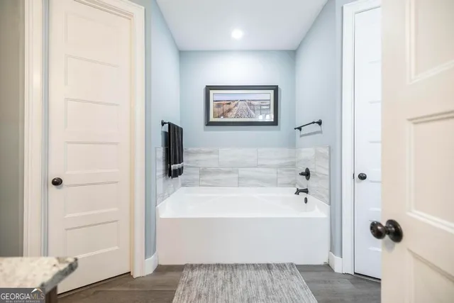 $439,900 | 800 John E Sullivan Road, Byron, GA 31008