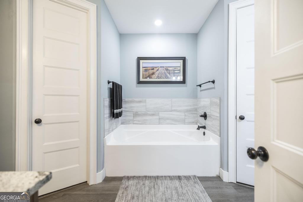 800 John E Sullivan Road Byron, GA 31008 - Photo 23 of 46