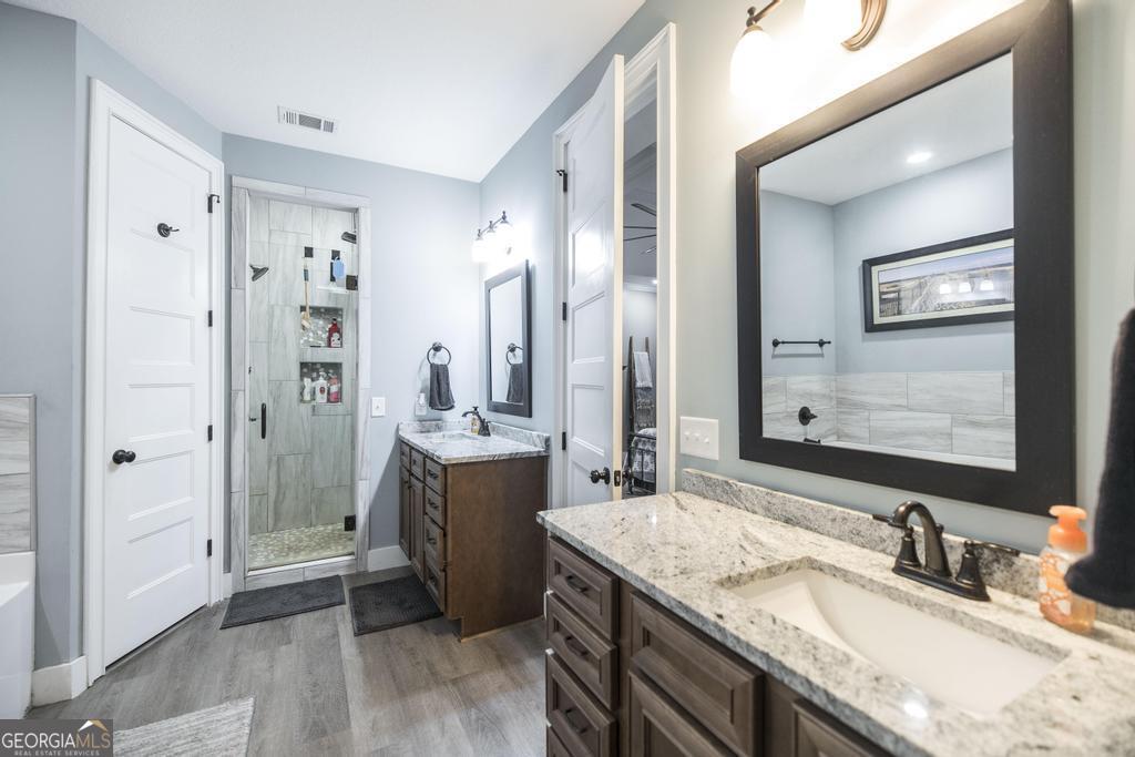 800 John E Sullivan Road Byron, GA 31008 - Photo 24 of 46