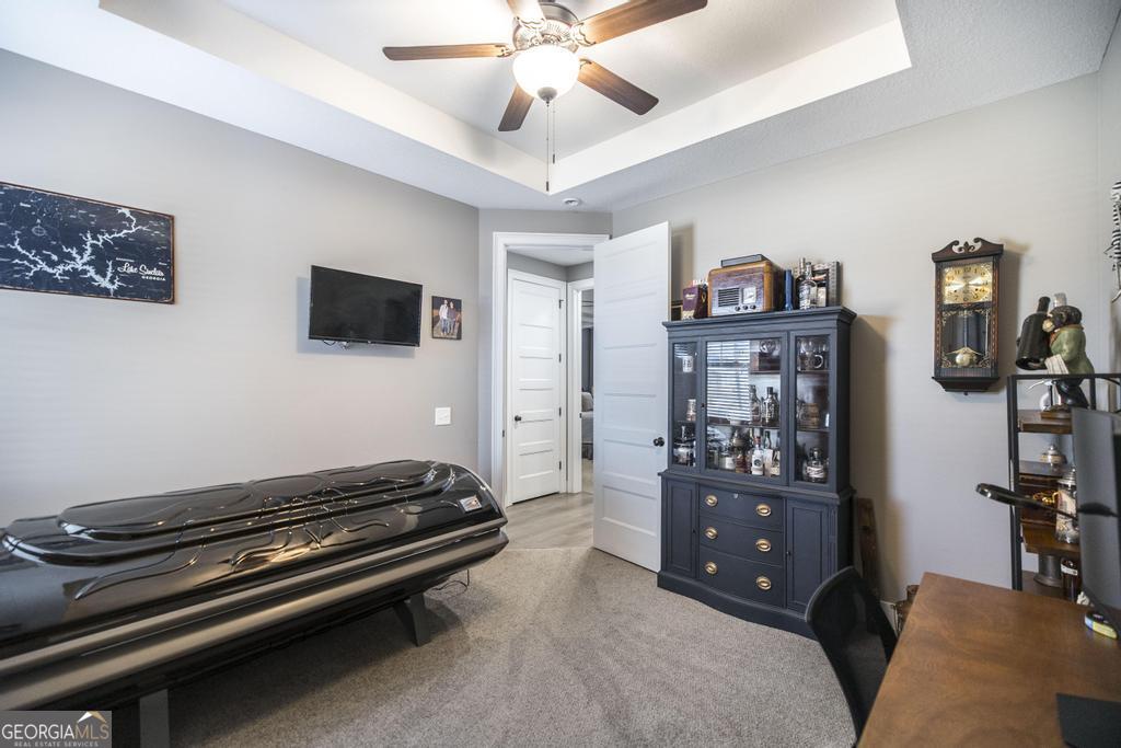 800 John E Sullivan Road Byron, GA 31008 - Photo 26 of 46