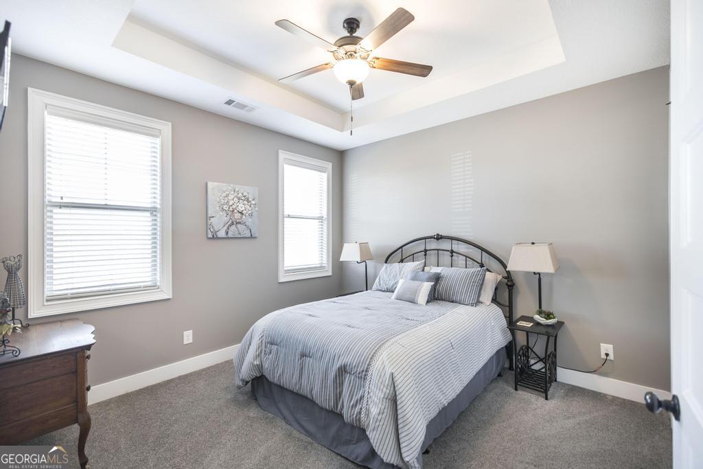 800 John E Sullivan Road Byron, GA 31008 - Photo 28 of 46