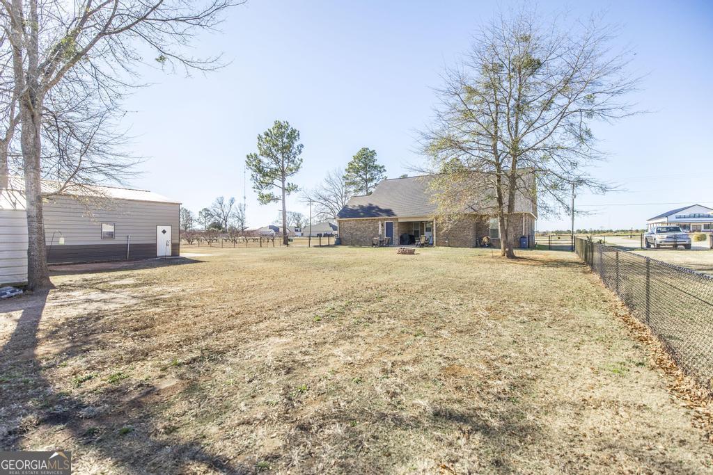 800 John E Sullivan Road Byron, GA 31008 - Photo 37 of 46