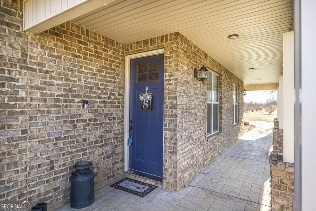 800 John E Sullivan Road Byron, GA 31008 - Photo 6 of 46