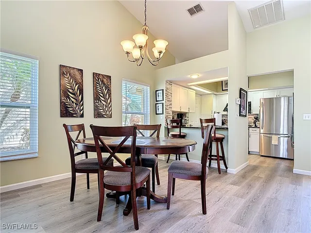 $279,000 | 2271 Valparaiso Boulevard, North Fort Myers, FL 33917