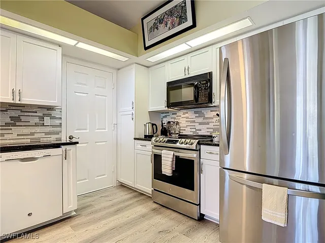 $279,000 | 2271 Valparaiso Boulevard, North Fort Myers, FL 33917