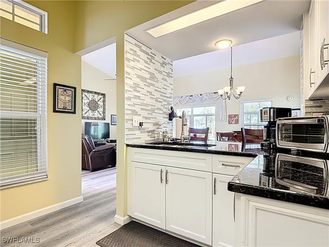 $279,000 | 2271 Valparaiso Boulevard, North Fort Myers, FL 33917