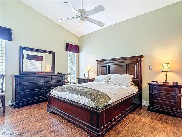 $279,000 | 2271 Valparaiso Boulevard, North Fort Myers, FL 33917