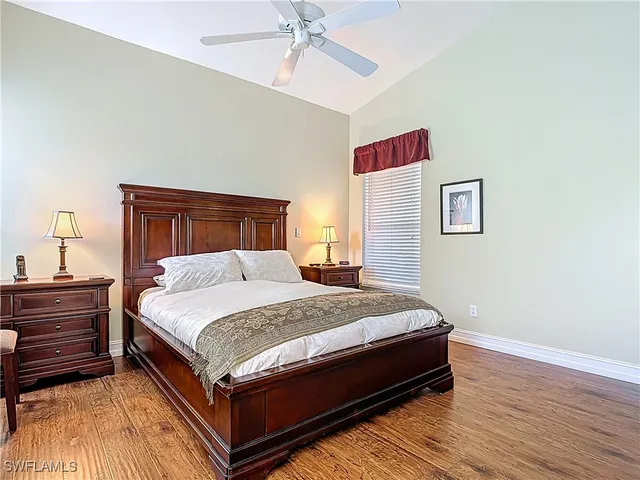 $279,000 | 2271 Valparaiso Boulevard, North Fort Myers, FL 33917