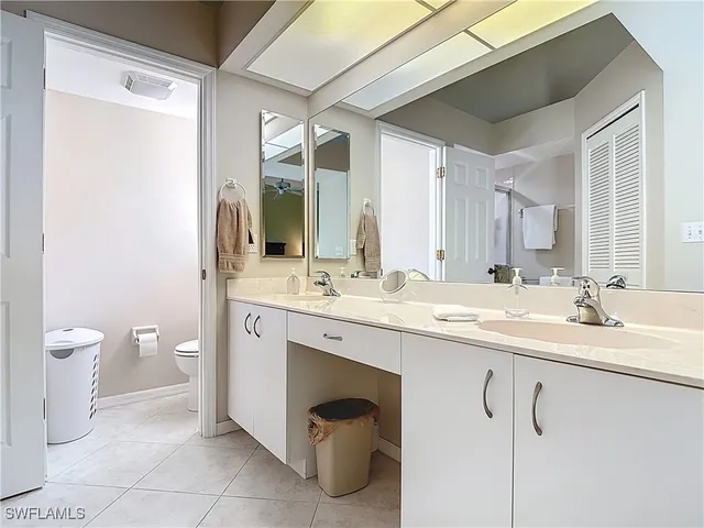 $279,000 | 2271 Valparaiso Boulevard, North Fort Myers, FL 33917