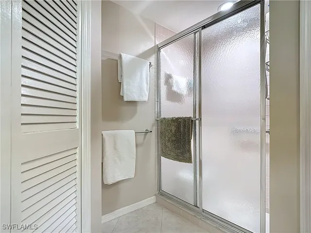 $279,000 | 2271 Valparaiso Boulevard, North Fort Myers, FL 33917