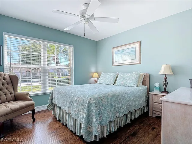 $279,000 | 2271 Valparaiso Boulevard, North Fort Myers, FL 33917