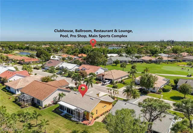 $279,000 | 2271 Valparaiso Boulevard, North Fort Myers, FL 33917