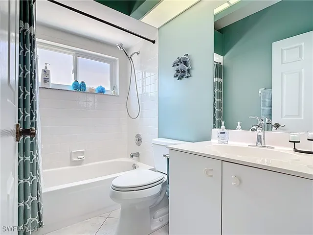 $279,000 | 2271 Valparaiso Boulevard, North Fort Myers, FL 33917