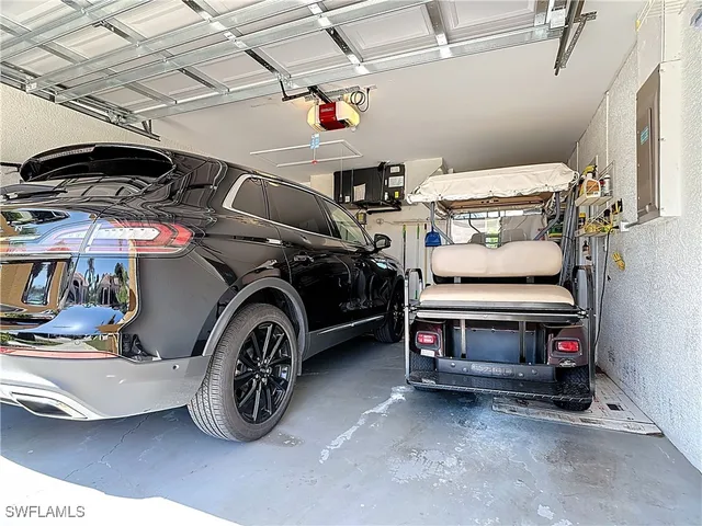 $279,000 | 2271 Valparaiso Boulevard, North Fort Myers, FL 33917