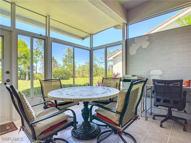 $279,000 | 2271 Valparaiso Boulevard, North Fort Myers, FL 33917