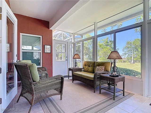 $279,000 | 2271 Valparaiso Boulevard, North Fort Myers, FL 33917