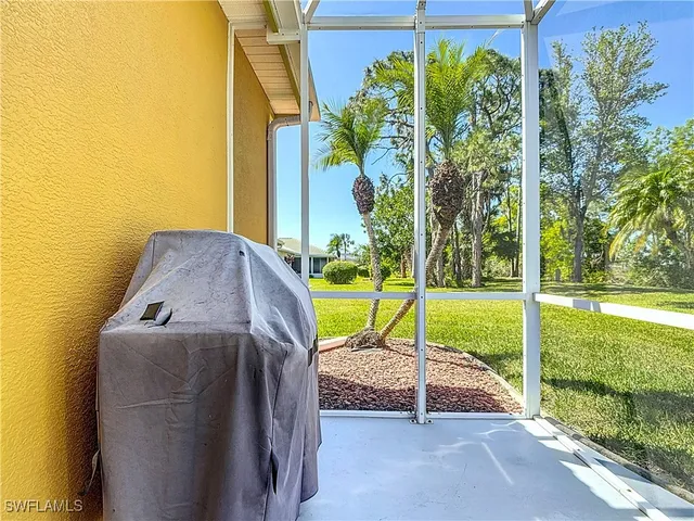 $279,000 | 2271 Valparaiso Boulevard, North Fort Myers, FL 33917