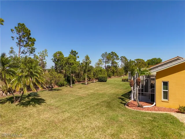 $279,000 | 2271 Valparaiso Boulevard, North Fort Myers, FL 33917