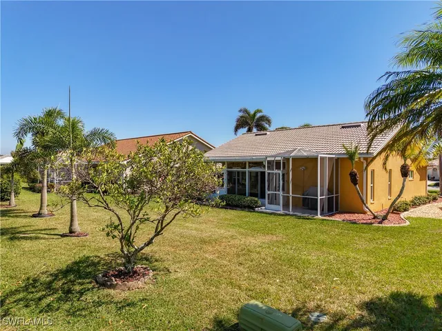 $279,000 | 2271 Valparaiso Boulevard, North Fort Myers, FL 33917