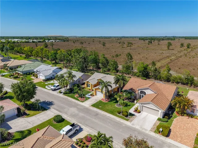 $279,000 | 2271 Valparaiso Boulevard, North Fort Myers, FL 33917