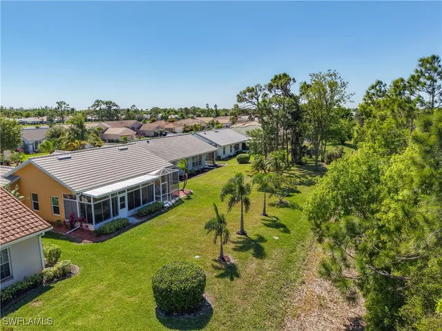 $279,000 | 2271 Valparaiso Boulevard, North Fort Myers, FL 33917