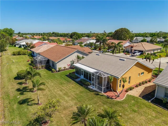 $279,000 | 2271 Valparaiso Boulevard, North Fort Myers, FL 33917