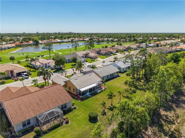 $279,000 | 2271 Valparaiso Boulevard, North Fort Myers, FL 33917