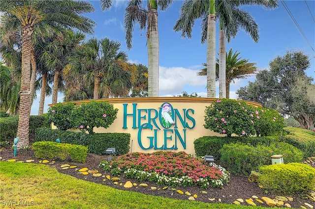 $279,000 | 2271 Valparaiso Boulevard, North Fort Myers, FL 33917