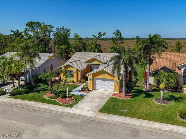 $279,000 | 2271 Valparaiso Boulevard, North Fort Myers, FL 33917