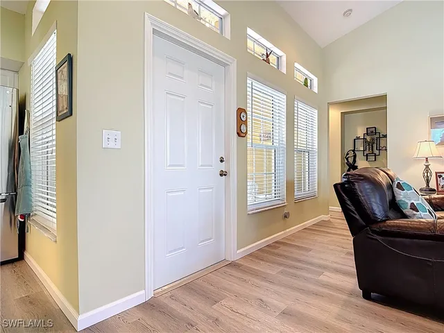 $279,000 | 2271 Valparaiso Boulevard, North Fort Myers, FL 33917