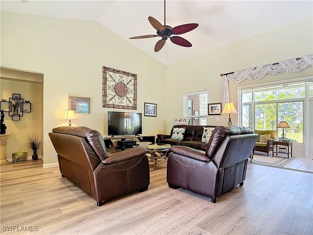 $279,000 | 2271 Valparaiso Boulevard, North Fort Myers, FL 33917