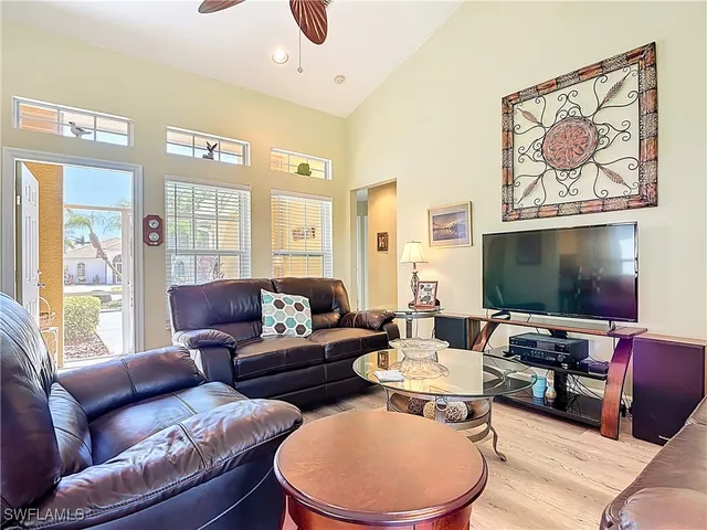 $279,000 | 2271 Valparaiso Boulevard, North Fort Myers, FL 33917