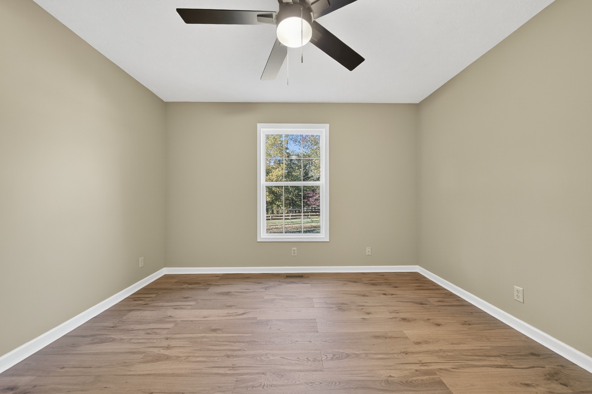 226 West Biggs Road Cottontown, TN 37048 - Photo 47 of 56