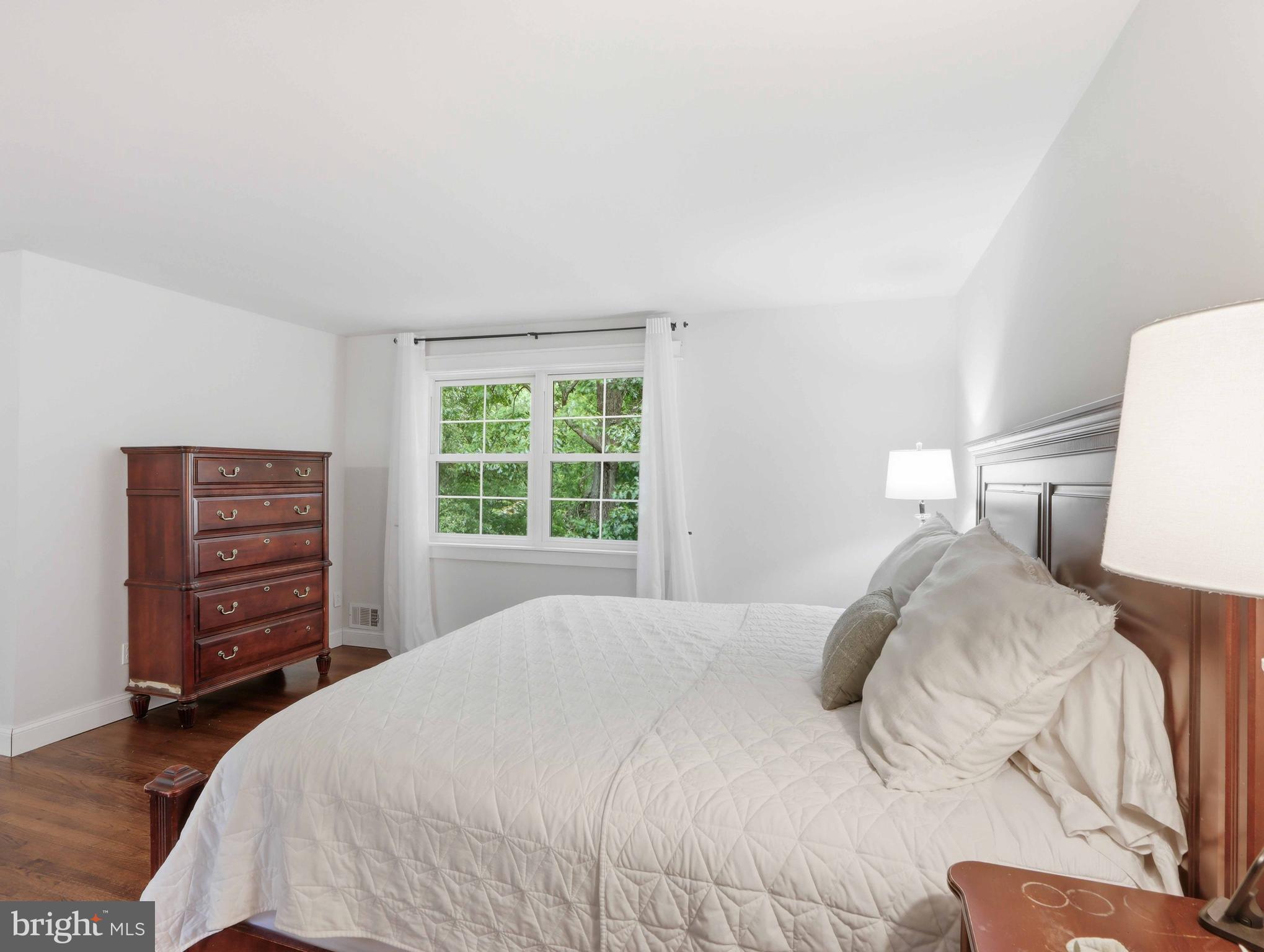 380 Sheffield Road Severna Park, MD 21146 - Photo 28 of 47