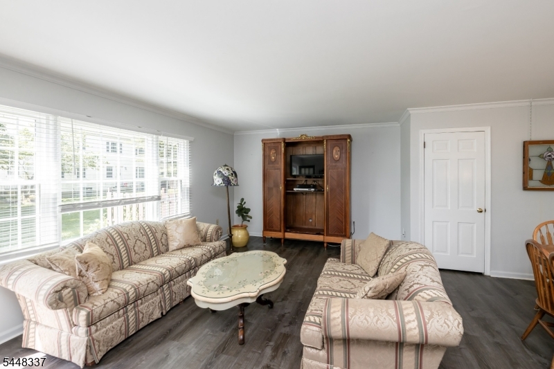 111 Osprey Road Hackettstown, NJ 07840 - Photo 13 of 31 Gallery Image 13