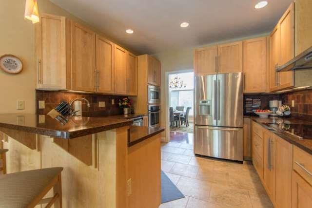 4915 Cedar Crest Road Bloomington, IN 47401 - Photo 11 of 30 Gallery Image 11