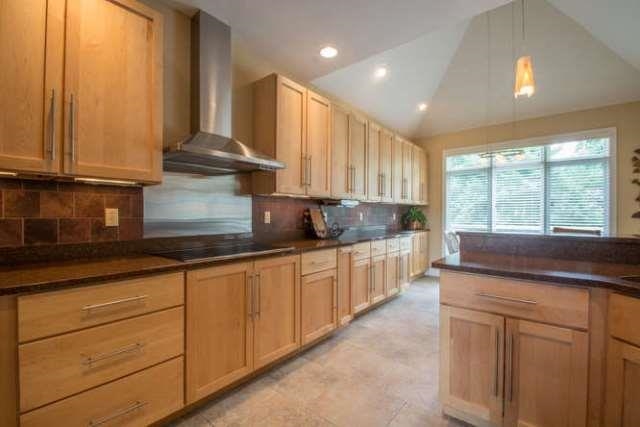 4915 Cedar Crest Road Bloomington, IN 47401 - Photo 12 of 30 Gallery Image 12
