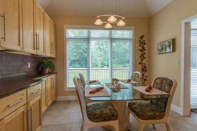 4915 Cedar Crest Road Bloomington, IN 47401 - Photo 13 of 30 Gallery Image 13