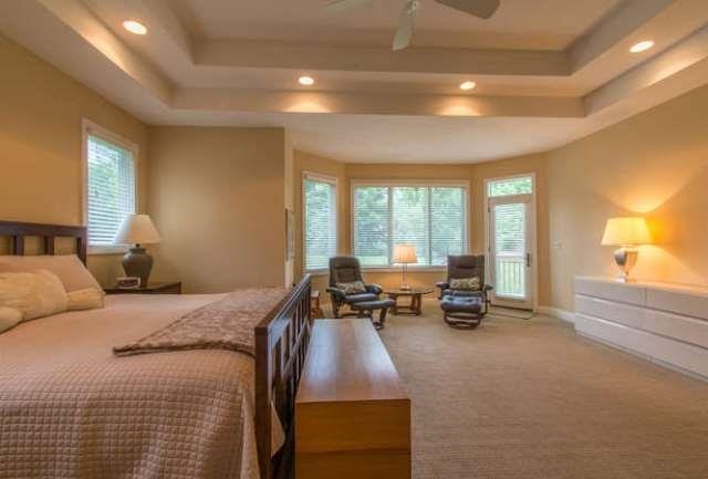 4915 Cedar Crest Road Bloomington, IN 47401 - Photo 14 of 30 Gallery Image 14