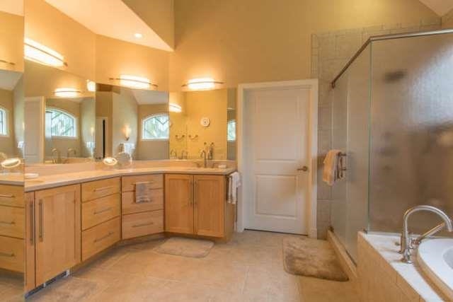 4915 Cedar Crest Road Bloomington, IN 47401 - Photo 15 of 30 Gallery Image 15