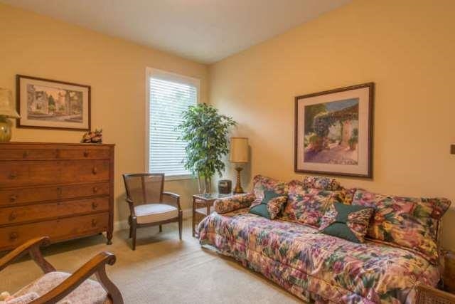 4915 Cedar Crest Road Bloomington, IN 47401 - Photo 16 of 30 Gallery Image 16