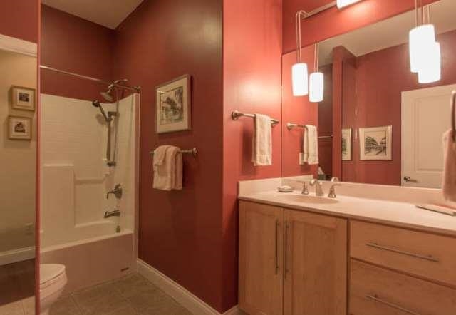 4915 Cedar Crest Road Bloomington, IN 47401 - Photo 17 of 30 Gallery Image 17