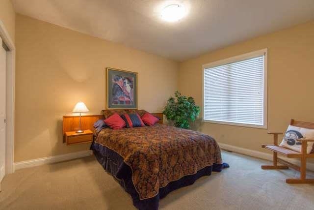 4915 Cedar Crest Road Bloomington, IN 47401 - Photo 18 of 30 Gallery Image 18