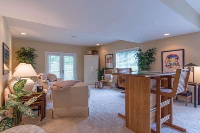 4915 Cedar Crest Road Bloomington, IN 47401 - Photo 19 of 30 Gallery Image 19