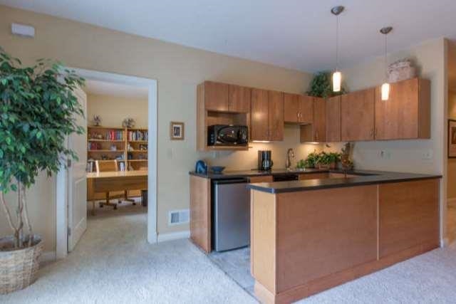 4915 Cedar Crest Road Bloomington, IN 47401 - Photo 20 of 30 Gallery Image 20