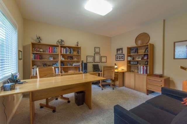 4915 Cedar Crest Road Bloomington, IN 47401 - Photo 21 of 30 Gallery Image 21