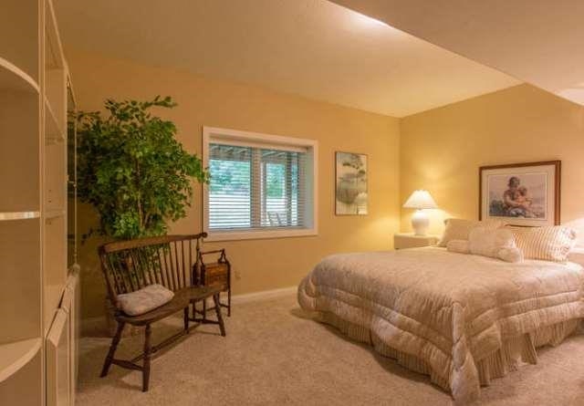 4915 Cedar Crest Road Bloomington, IN 47401 - Photo 22 of 30 Gallery Image 22