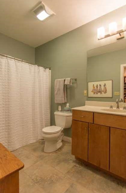 4915 Cedar Crest Road Bloomington, IN 47401 - Photo 23 of 30 Gallery Image 23