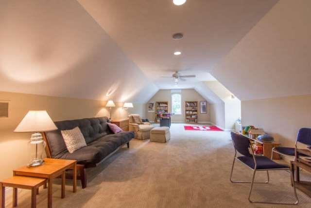 4915 Cedar Crest Road Bloomington, IN 47401 - Photo 24 of 30 Gallery Image 24